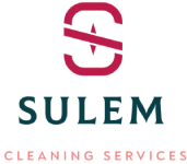 Sulem Cleaning Service